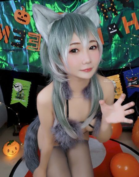 任你躁在线精品免费观看_剧情片免费观看