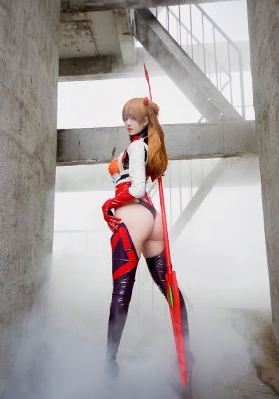 能看的毛片_BD手机在线看