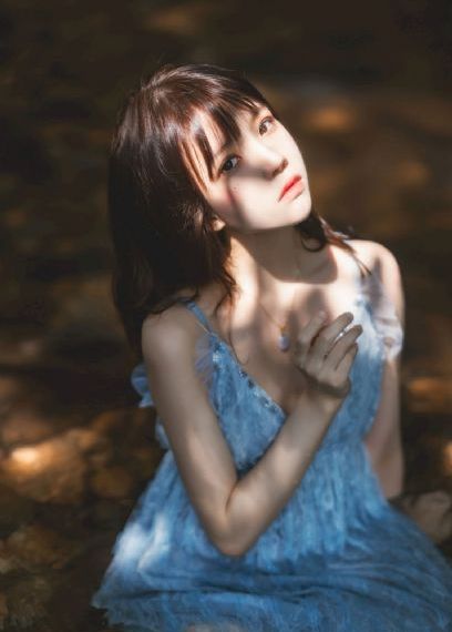 动漫海贼王_超清免费播放