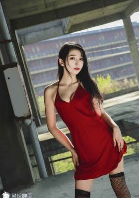 漂亮的女秘书在线观看_无删减完整版在线观看