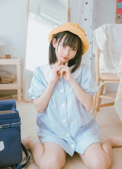 白桃少女在线观看_720高清迅雷在线观看