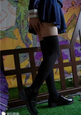 定制幸福 电视剧_手机在线免费观看