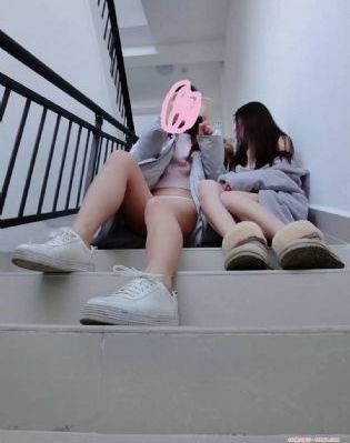 高h餐桌上的肉伦np男男视频_1080P高清视频观看