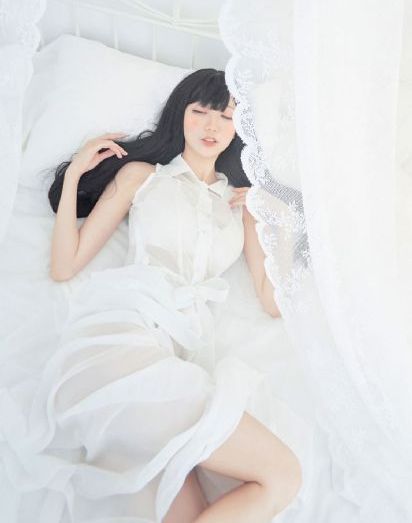 妈妈的朋友免费看_1080电影完整版在线观看