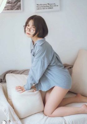 狼牙关_4K免费观看韩国