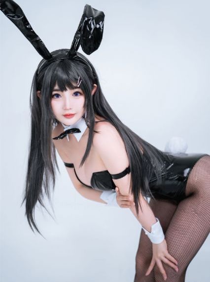 桥本有菜在线免费观看_1080免费观看