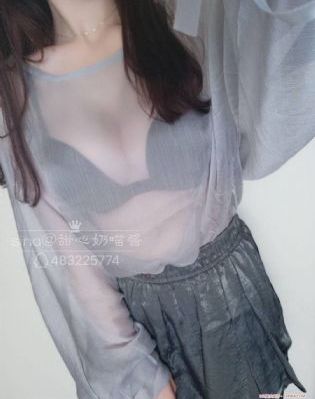 年轻母亲伦理片_剧情片完整在线观看