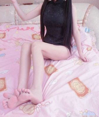 小姑娘在线观看高清完整版电影_BD免费观看