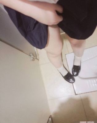 电影蜜桃_1080P高清电影在线