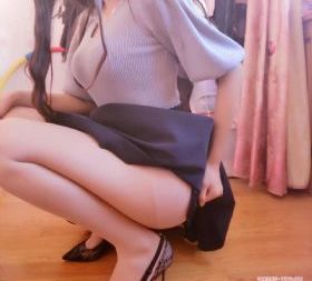粉红佳人之致命情人_电影在线观看