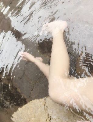 神秘按摩师_DVD免费观看电视剧