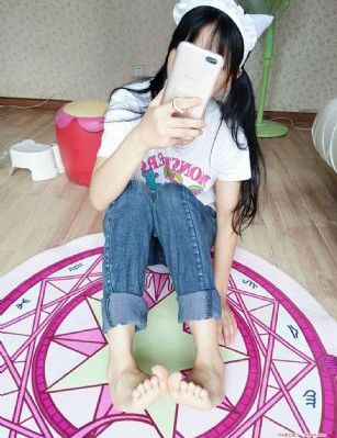 妈妈的朋友播放器_午夜在线观看完整版