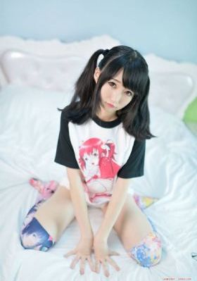 朋友的妻子完整版_国产剧免费观看电视剧