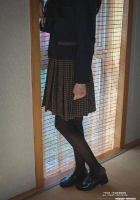 《魔物娘的同居日常》动漫_剧情片全集免费观看