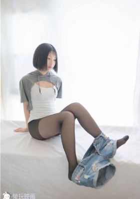 禁忌在线看_迅雷手机免费观看