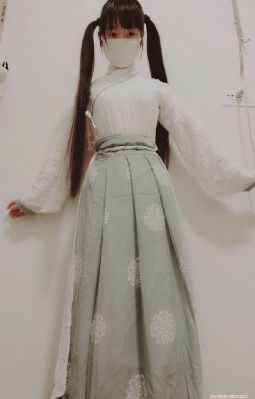 少妇与公做了夜伦理69_BD英语完整在线观看
