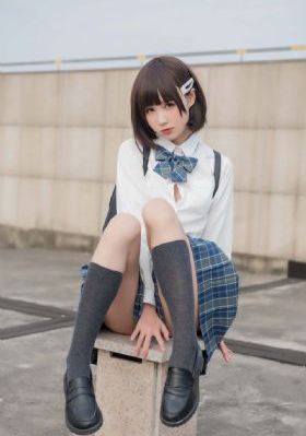 二十四小时在线更新观看_BD在线观看完整版