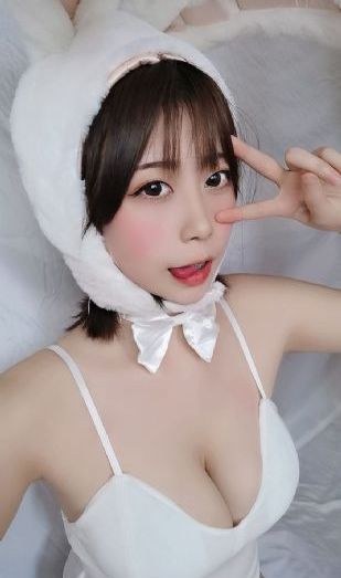 good电影在线_720神马影院在线