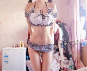 闪耀的她 电视剧免费观看_蓝光超清在线观看