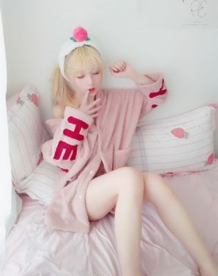 辣妹子电影_国产剧电影在线看