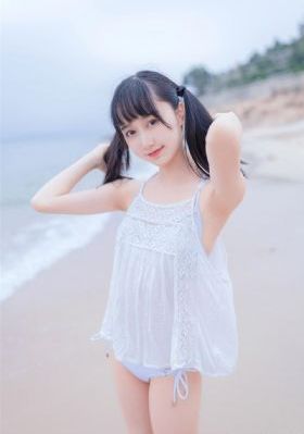 后宫露营樱花_高清完整无删减高清视频播放