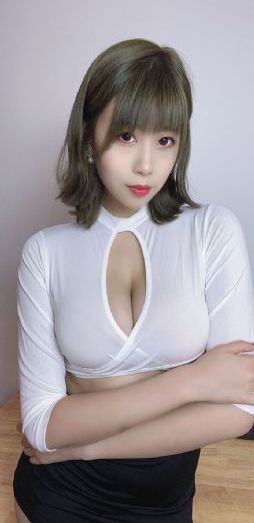 沧元图第二季全集免费_DVD视频大全