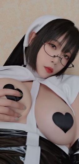 捉迷藏_在线观看免费版