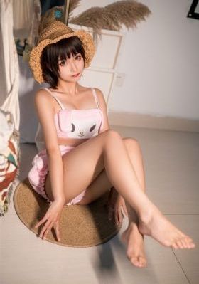 黄蓉版《杨贵妃》在线观看_DVD高清完整版