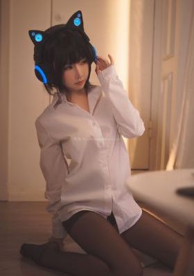 大开眼戒在线观看_BD英语在线播放