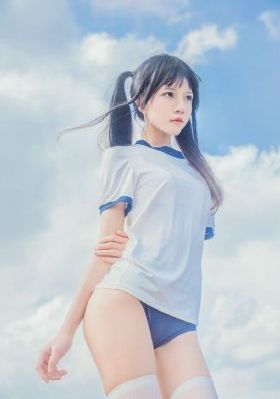 为有暗香来 电视剧_BD英语动漫在线观看