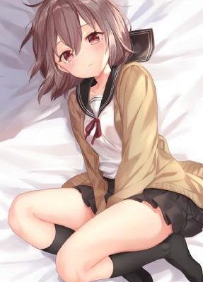 全能奶爸短剧免费观看完整版_HD高清完整版播放