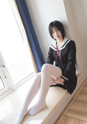 裸体作爱bbbbbbbbb_国产剧免费在线播放