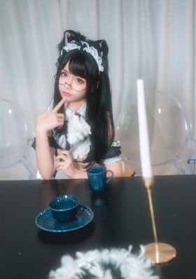 呼啸山庄 电影_BD英语日本电影免费