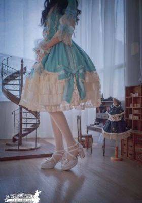 国产大奶子在线_高清电影完整版在线观看