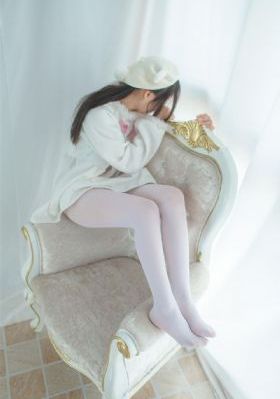 左小青三级a在线观看_4K电影免费在线