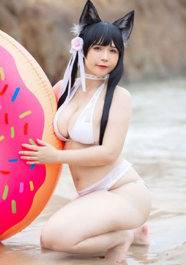 《暖春》电影在线观看_BD英语在线视频观看