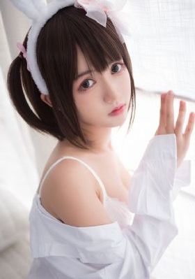 日本部长夫人的美味_BD国语电视剧在线观看