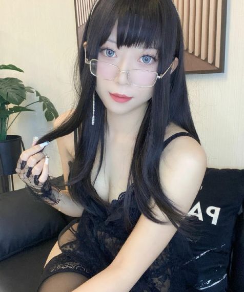黄色片全集_BD英语神马影院在线