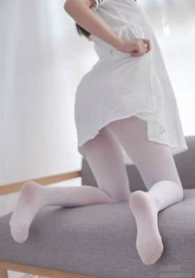 玉女心经10_国产剧免费观看最新