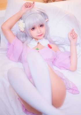 对魔忍雪风全集无删减樱花动漫_DVD全集在线观看