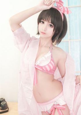 轻姚寡妇_BD英语完整视频观看