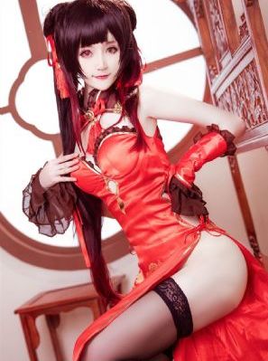 瞧你这小脾气_1080免费电视剧