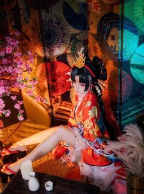 阁楼上的情人未删减版_剧情片免费观看最新
