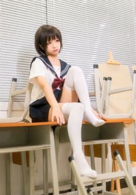 红楼梦的十八春全集免费播放_全集在线观看