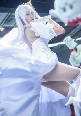师生畸恋在线观看_手机免费观看