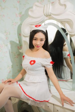 2018在线观看_剧情片免费观看超清