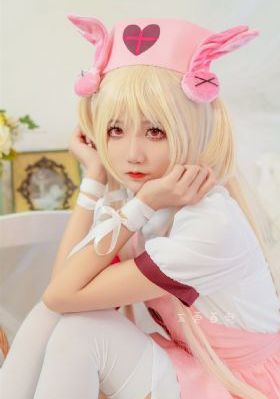 嘘禁止想象完整版_BD英语高清在线观看
