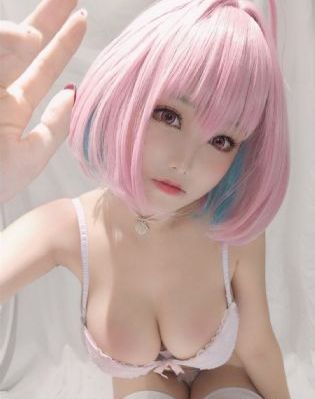 流水迢迢电视剧免费观看_国语版在线观看免费