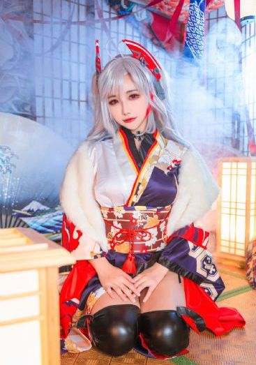 间谍过家家第一季在线观看免费_高清手机在线看