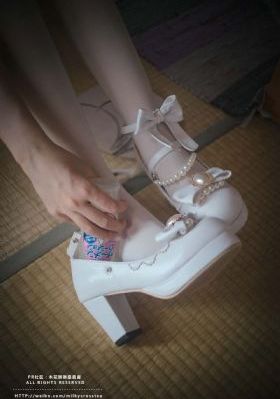 限时单身_BT种子下载